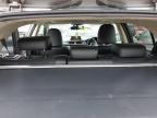 2016 LEXUS CT 200H SP  for sale at Copart SANDY