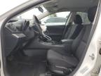 2013 Mazda 3 I للبيع في Mebane، NC - Rear End