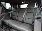 2023 Cadillac Escalade Sport for Sale in North Billerica, MA - Normal Wear