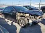 2020 Hyundai Sonata Sel for Sale in Sun Valley, CA - Front End