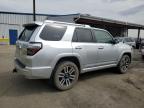2017 Toyota 4Runner Sr5/Sr5 Premium for Sale in Denver, CO - Hail