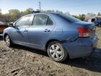 2008 Toyota Yaris  للبيع في Waldorf، MD - Rear End