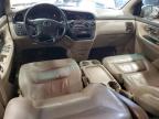 2003 Honda Odyssey Exl for Sale in Pennsburg, PA - Front End