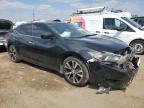 2017 Nissan Maxima 3.5S for Sale in Elgin, IL - Front End