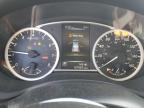 2016 Nissan Sentra S en Venta en San Martin, CA - Mechanical
