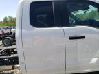 2024 Ford F450 Super Duty zu verkaufen in Spartanburg, SC - Water/Flood