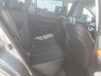 2011 Subaru Outback 3.6R Limited zu verkaufen in Brighton, CO - Front End