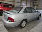2002 Nissan Sentra Xe for Sale in Lawrenceburg, KY - All Over