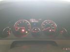2007 Gmc Acadia Slt-2 for Sale in Lexington, KY - Side