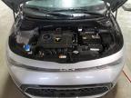2023 Kia Soul Lx   for Sale in Greenwood, NE - Hail