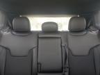 2024 Jeep Compass Latitude for Sale in Savannah, GA - Front End