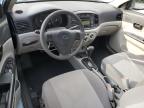 2009 Hyundai Accent Gs zu verkaufen in Houston, TX - Front End