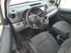 2017 Nissan Nv200 2.5S for Sale in Temple, TX - Mechanical