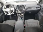 2018 Chevrolet Equinox Lt იყიდება Littleton-ში, CO - Front End