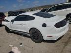 2015 Ford Mustang  for Sale in Kansas City, KS - Front End