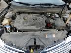 2015 Lincoln Mkz  for Sale in Denver, CO - Front End