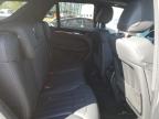 2017 Mercedes-Benz Gle 350 4Matic for Sale in Portland, OR - Front End