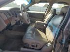 2000 Buick Lesabre Custom de vânzare în Littleton, CO - Front End