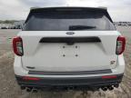 2020 Ford Explorer St na sprzedaż w Earlington, KY - Front End