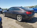 Pennsburg, PA에서 판매 중인 2015 Bmw 428 I - Mechanical