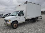 1994 Ford Econoline E350 Cutaway Van იყიდება Wayland-ში, MI - Rear End