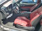 2014 Mercedes-Benz E 350 4Matic იყიდება Byron-ში, GA - Front End