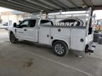 2021 Ford F250 Super Duty for Sale in Hayward, CA - All Over