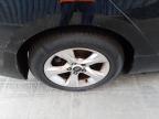 2013 HYUNDAI I40 ACTIVE for sale at Copart SANDTOFT