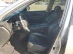 Vallejo, CA에서 판매 중인 2010 Infiniti Ex35 Base - Side