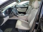 2021 Genesis G70 Prestige на продаже в North Las Vegas, NV - Minor Dent/Scratches