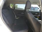 2015 Kia Soul  for Sale in Riverview, FL - Front End