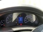 Sandston, VA에서 판매 중인 2013 Hyundai Genesis 3.8L - Front End