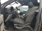 2018 Ford F150 Supercrew for Sale in Shreveport, LA - Front End