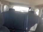 2009 Nissan Rogue S de vânzare în Apopka, FL - Front End