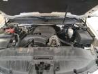 2013 Cadillac Escalade Platinum for Sale in Lansing, MI - Side