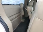 2007 Ford F150  for Sale in Antelope, CA - Rear End