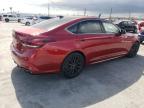2019 Genesis G80 Base for Sale in Sun Valley, CA - Front End