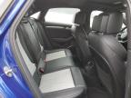 2016 Audi S3 Prestige na sprzedaż w Baltimore, MD - Minor Dent/Scratches