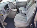 2008 Kia Sedona Ex للبيع في Leroy، NY - Front End