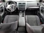 2014 Nissan Altima 2.5 for Sale in Vallejo, CA - Front End