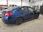 Center Rutland, VT에서 판매 중인 2015 Subaru Wrx  - Front End