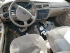2005 Ford Taurus Se for Sale in Cahokia Heights, IL - All Over