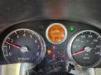 2007 Nissan Sentra 2.0   იყიდება Magna-ში, UT - Rear End