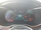 2021 Mercedes-Benz Glc Coupe 300 4Matic de vânzare în Opa Locka, FL - Rear End