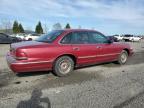 1995 Ford Crown Victoria Lx for Sale in Eugene, OR - Front End