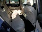 2017 Mercedes-Benz Glc 300 4Matic en Venta en Sikeston, MO - Side
