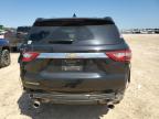 2021 Chevrolet Traverse Ls for Sale in San Antonio, TX - Rear End