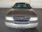 2000 Mercury Grand Marquis Gs за продажба в Phoenix, AZ - Rear End