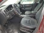 2017 Buick Enclave  na sprzedaż w Taylor, TX - Front End