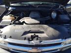 2005 Chevrolet Tahoe K1500 for Sale in North Las Vegas, NV - Side